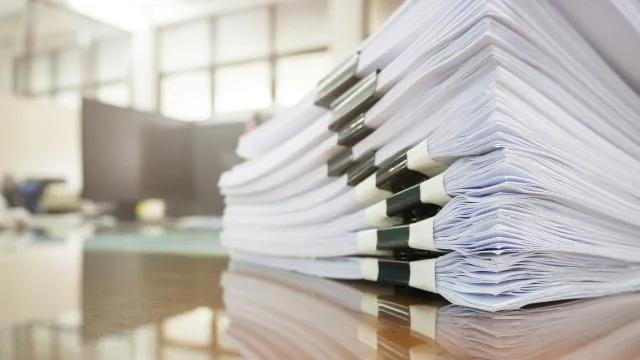 AdC asks for clarification of the law to avoid limitation of millions in fines