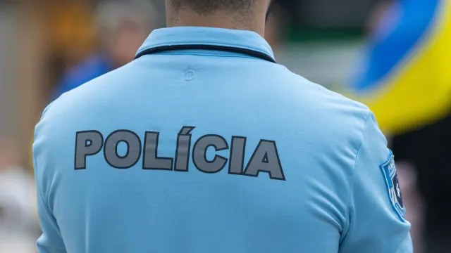 Notícias ao Minuto — País