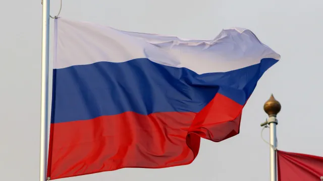 Russia criticizes NATO's "irresponsible decisions" on the invasion