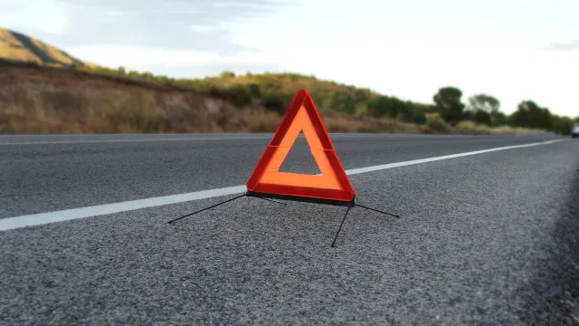 Notícias ao Minuto — País