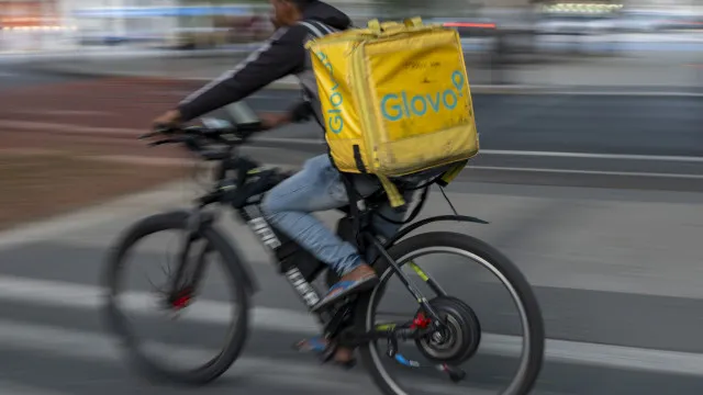 Notícias ao Minuto — Economia