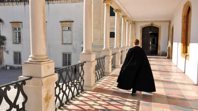 National examinations. President of the Republic demands safeguarding the principle of equality