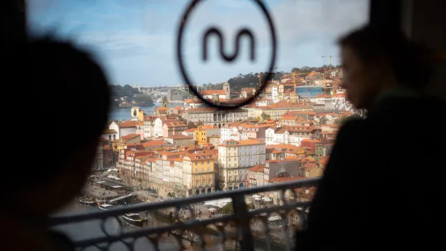 Notícias ao Minuto — Economia