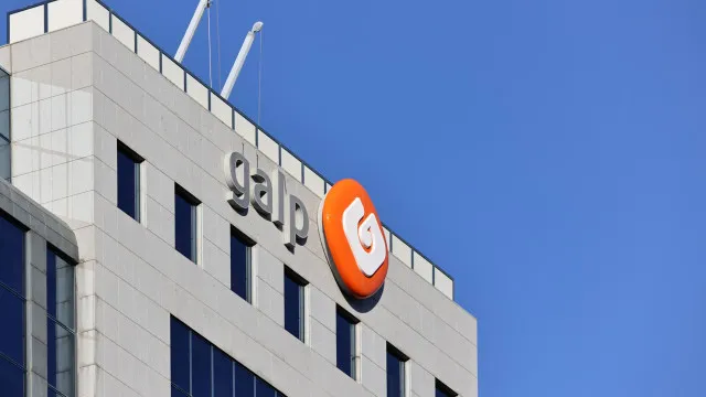 Galp says fixing maximum margins on fuel "doesn't seem to make sense"