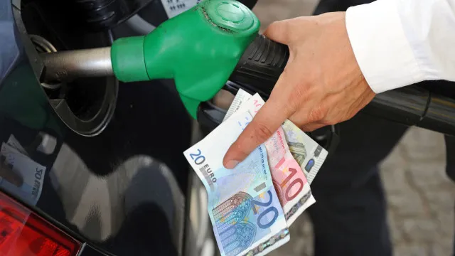Notícias ao Minuto — Economia