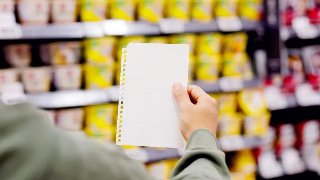 Heat and energy trigger food prices: See which ones stand out