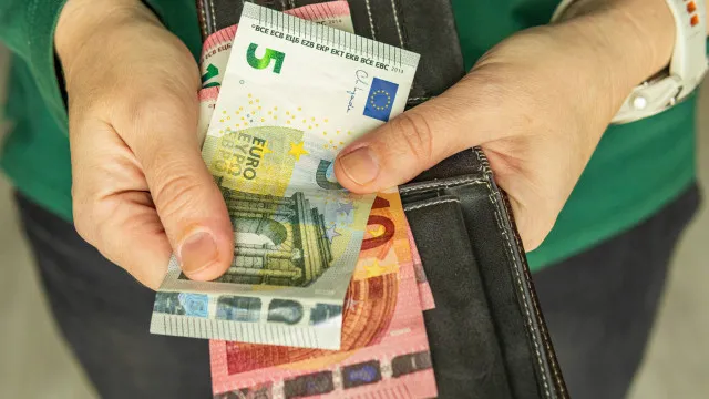 Government guarantees: PSU will be equal to or greater than 94% of beneficiaries