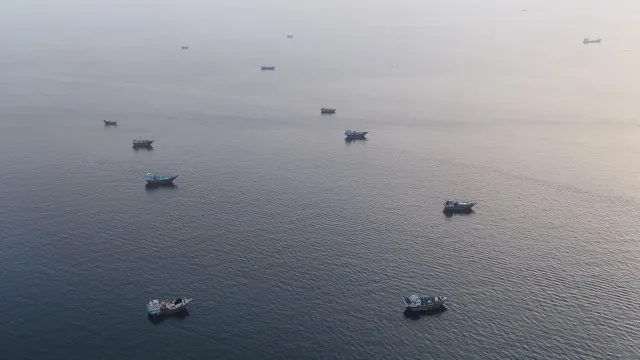 Notícias ao Minuto — Mundo