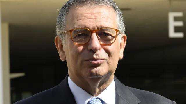 Notícias ao Minuto — País