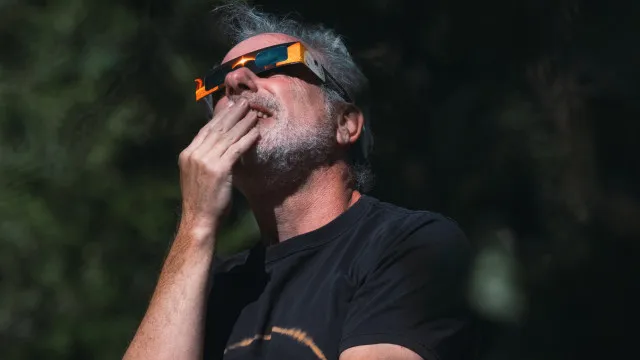 Notícias ao Minuto — Mundo