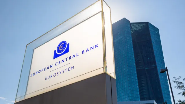 Central Bank European has already decided: Interest rates remain