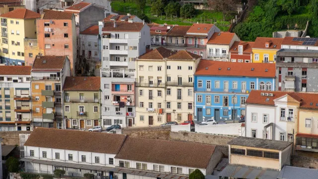 Government wants to expedite evictions for "deep" works in houses: How?