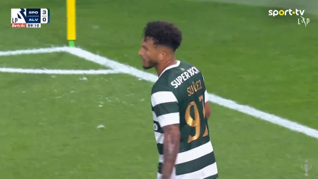 Notícias ao Minuto — Última Hora