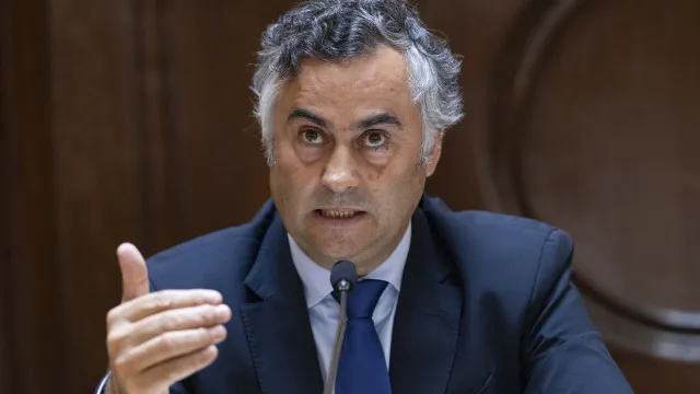 Notícias ao Minuto — País