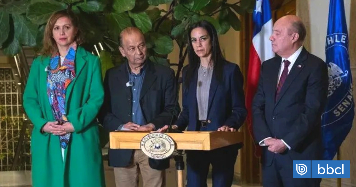 PPD-Government Agreement establishes 1.5% overrate and invariability from 10 to 20 years according to investment
