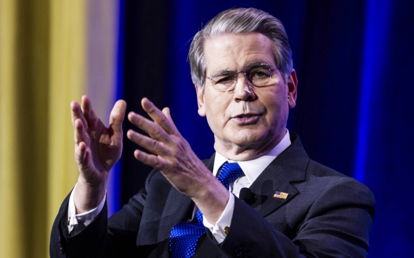 US threatens Iran with ‘economic isolation, like the world has never seen’