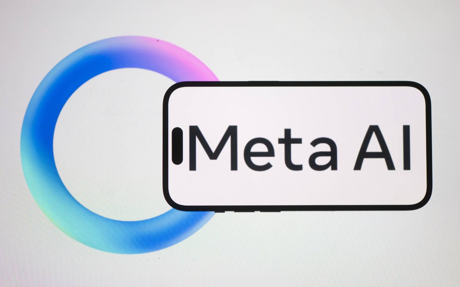 Meta AI model hacks another company during testing