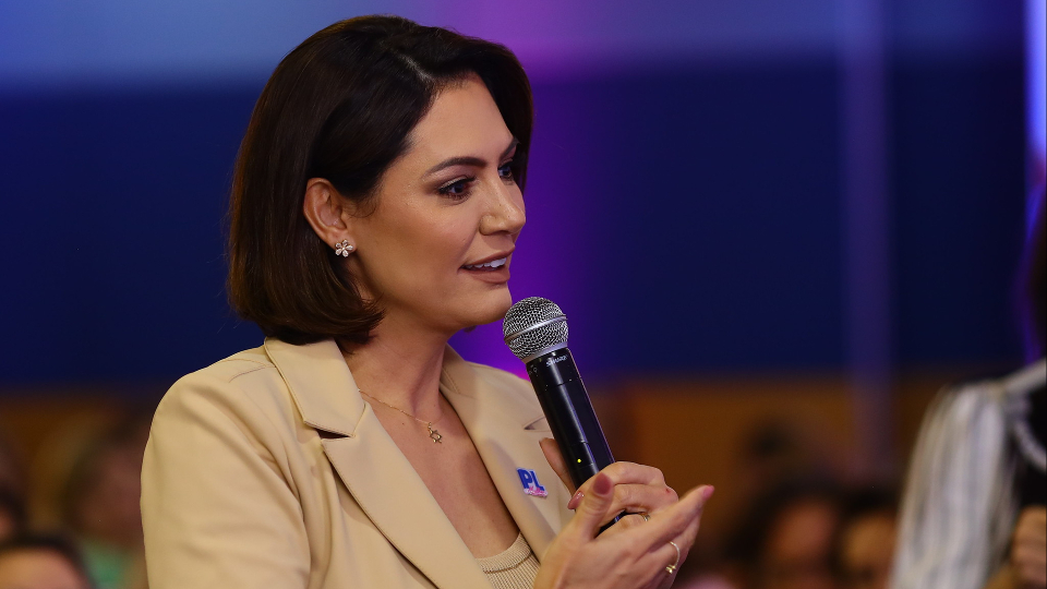 Gazeta do Povo — Últimas