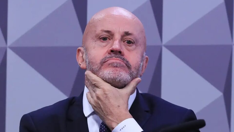 Gazeta do Povo — Últimas