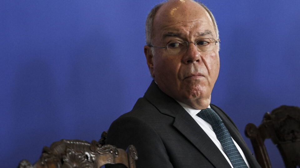 Gazeta do Povo — República