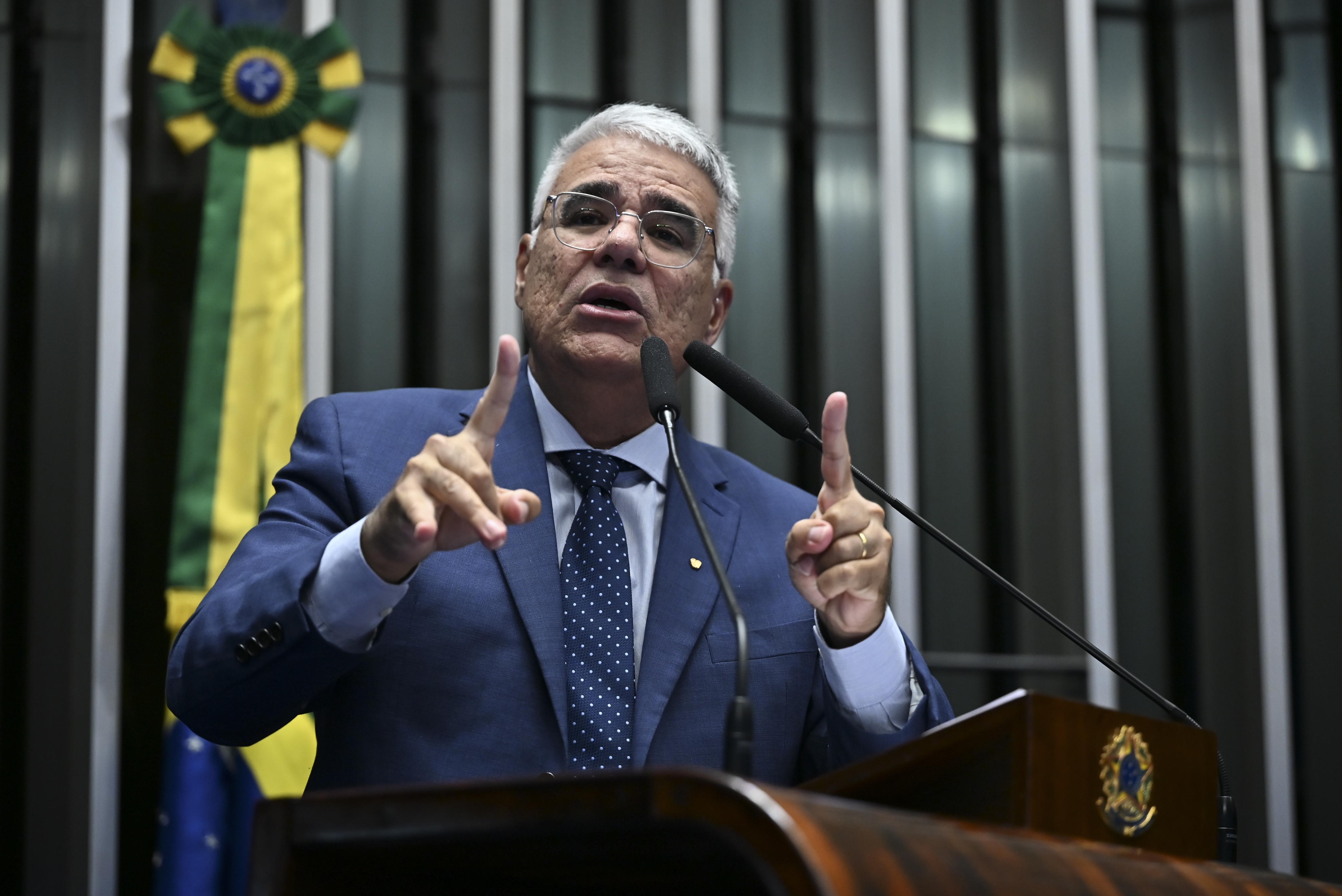 Gazeta do Povo — Últimas