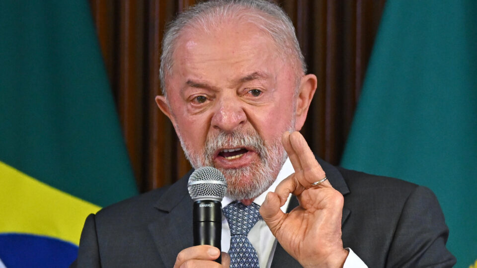 Gazeta do Povo — República