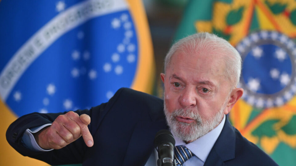 Gazeta do Povo — República