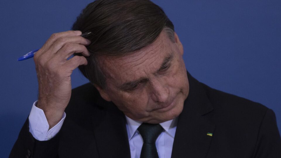 Gazeta do Povo — República