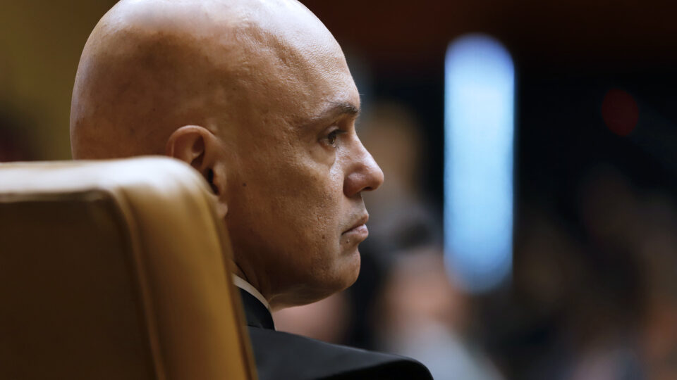Gazeta do Povo — República