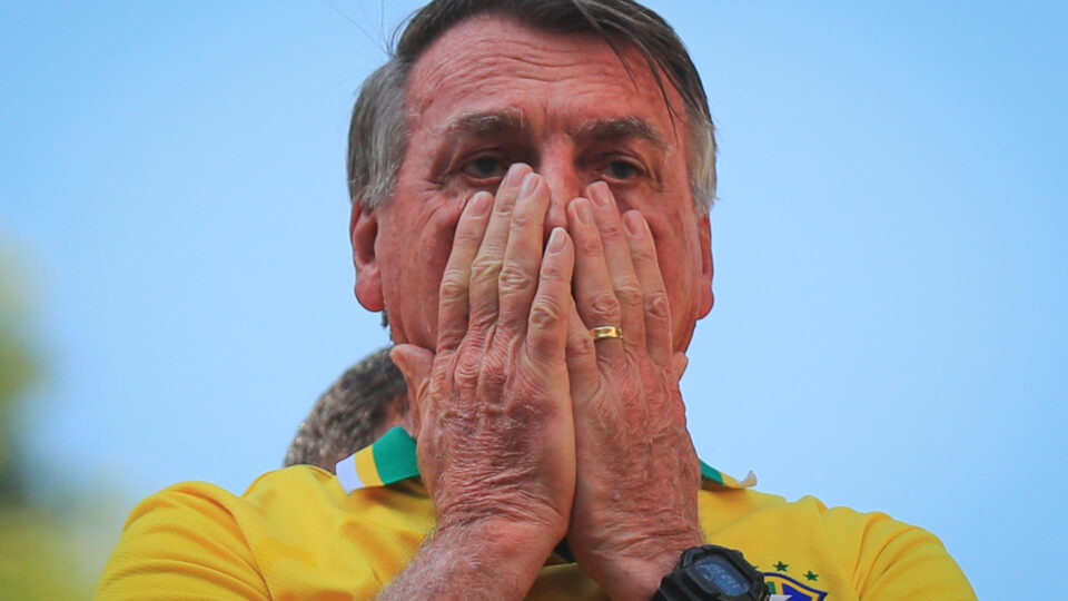 Gazeta do Povo — Últimas