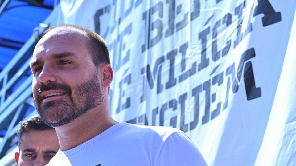 Gazeta do Povo — Últimas