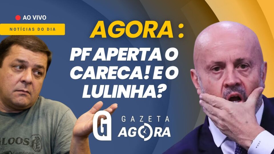 Gazeta do Povo — Últimas