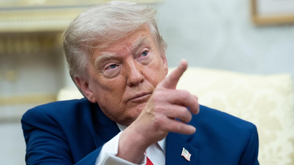 Gazeta do Povo — Últimas