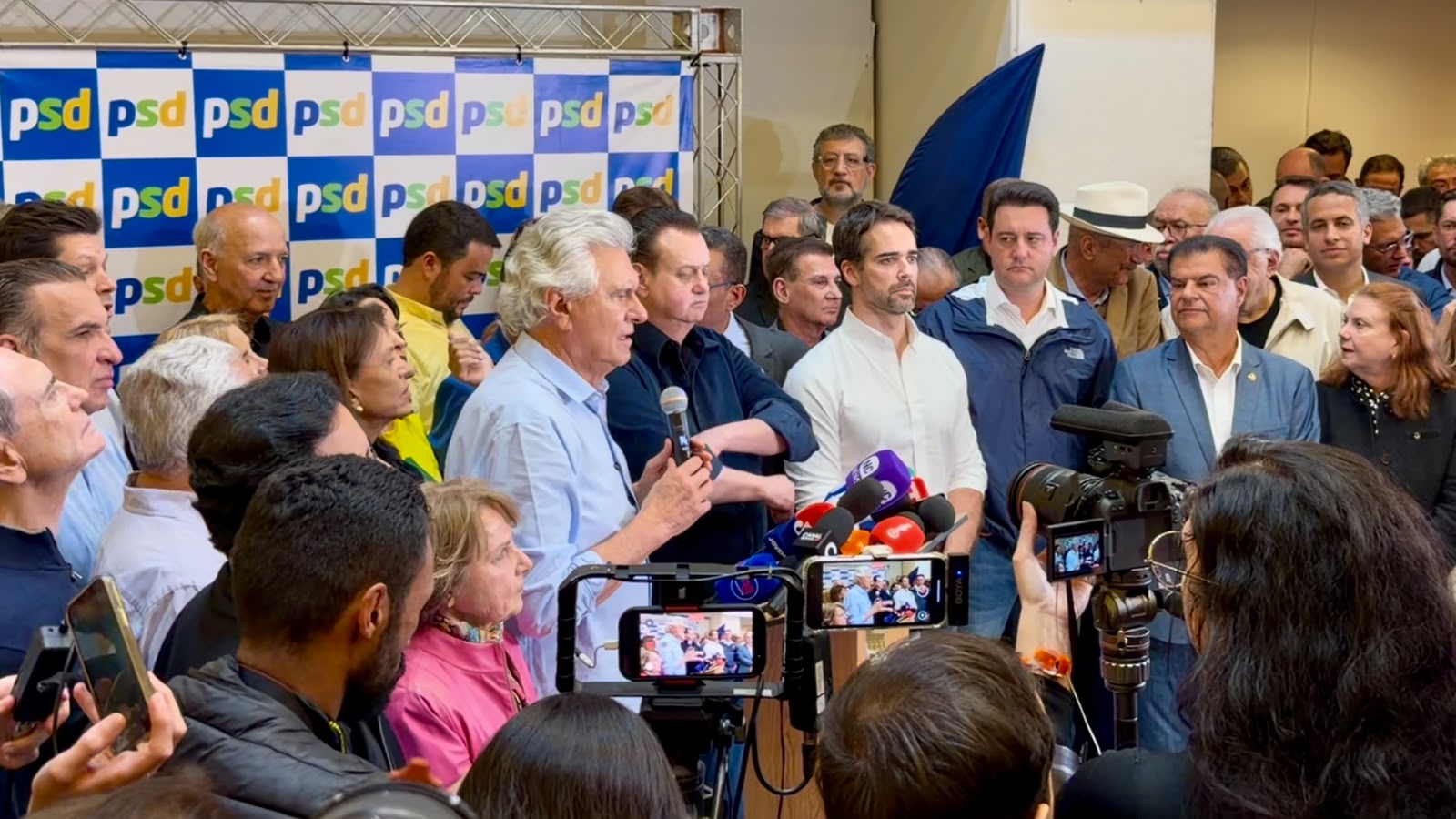 Gazeta do Povo — Últimas