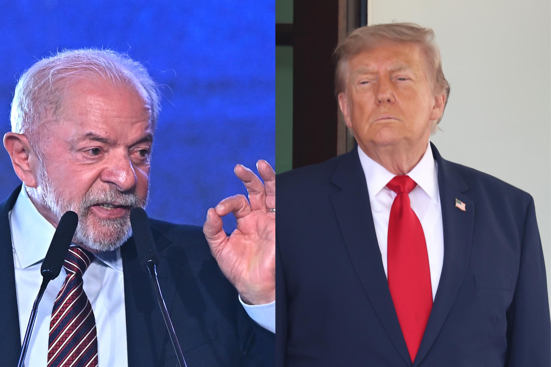 Gazeta do Povo — República