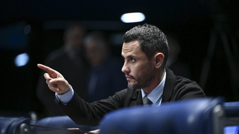 Gazeta do Povo — Últimas