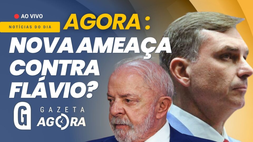 Gazeta do Povo — Últimas