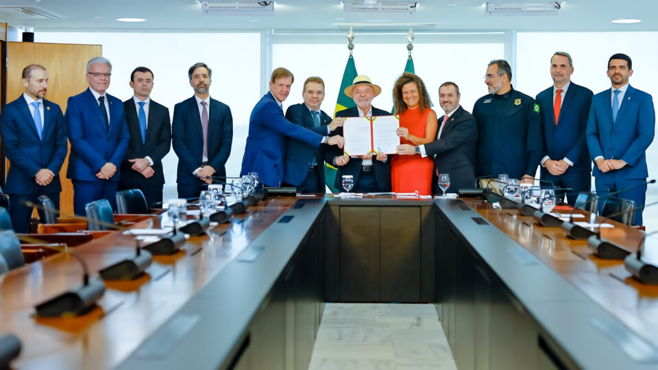 Gazeta do Povo — República