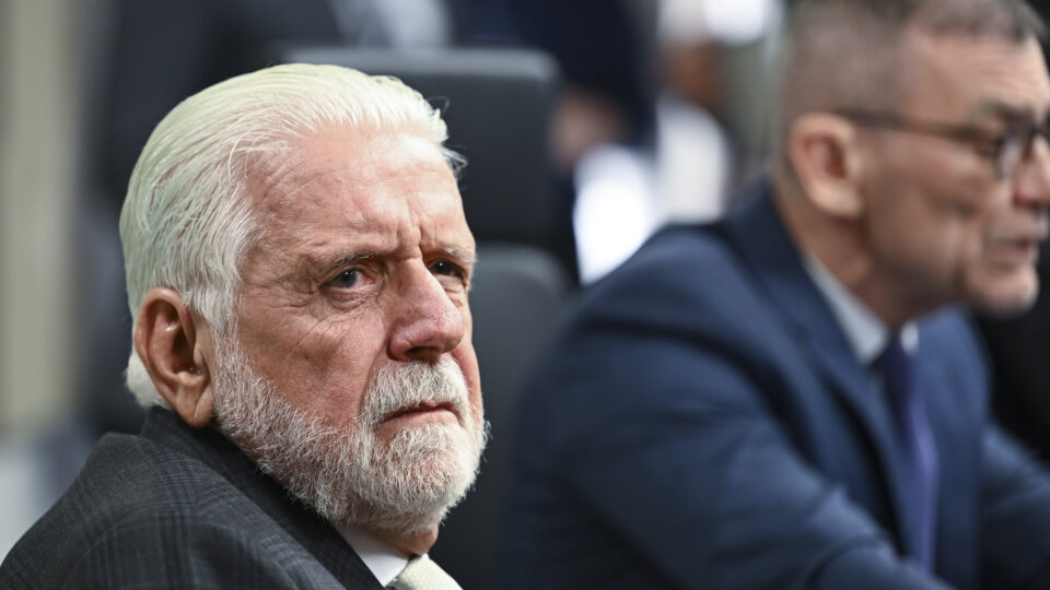 Gazeta do Povo — Últimas