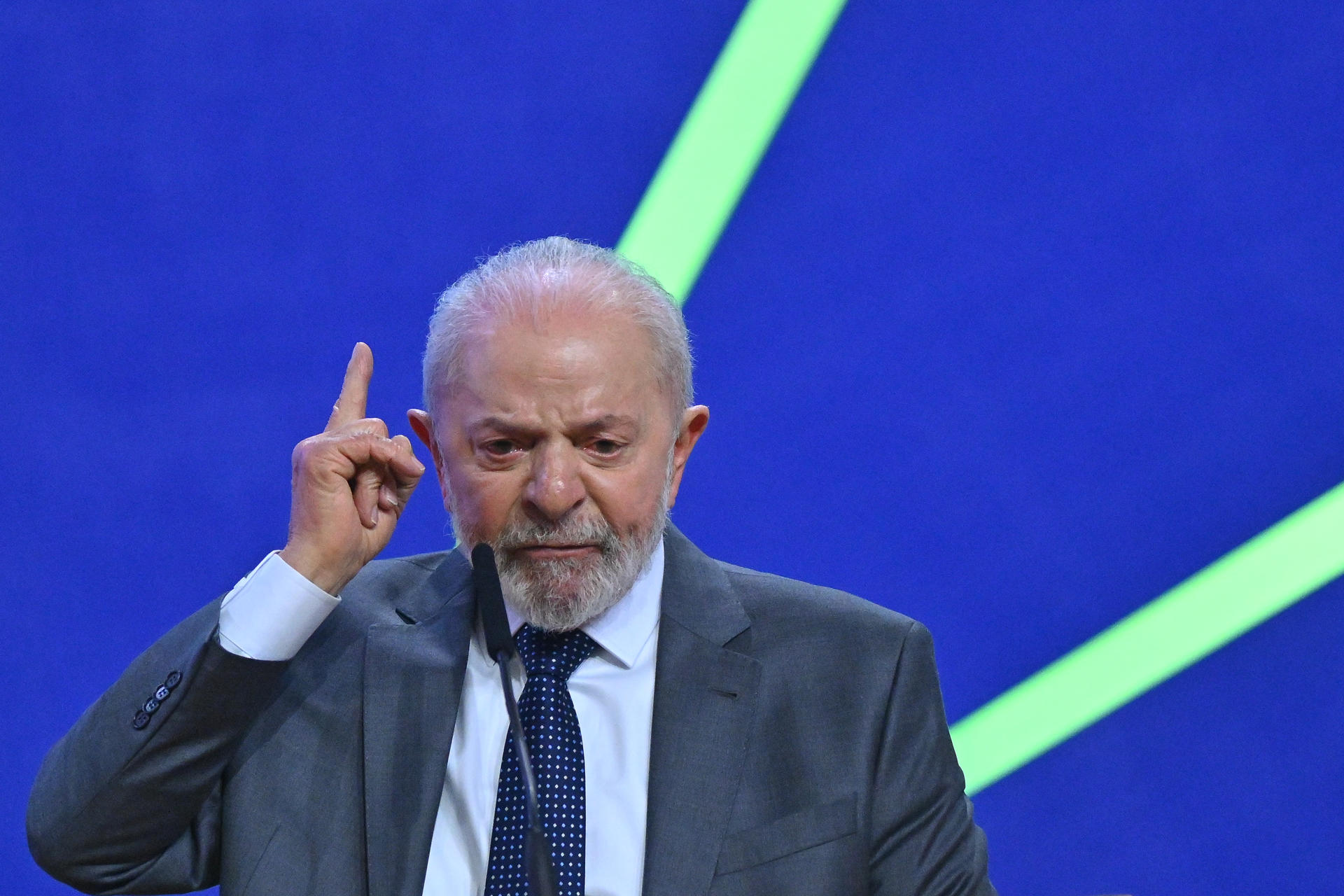 OAB-SP repudia talks about Lula about criminals: "Unacceptable prejudice"