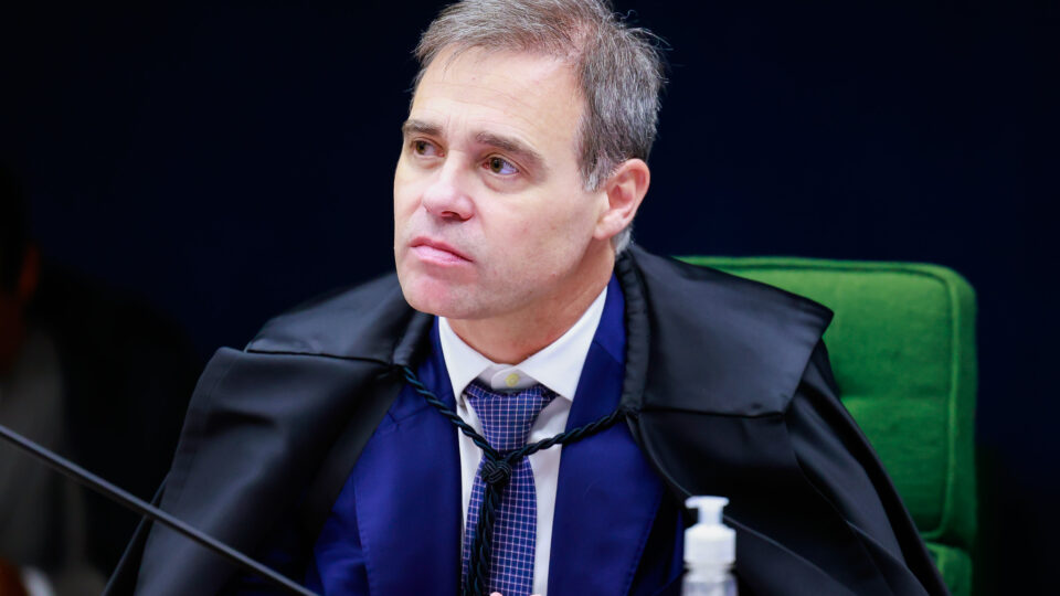 Gazeta do Povo — República