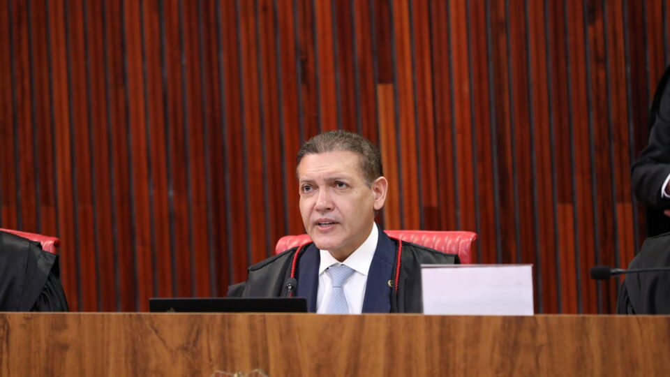 Gazeta do Povo — Últimas