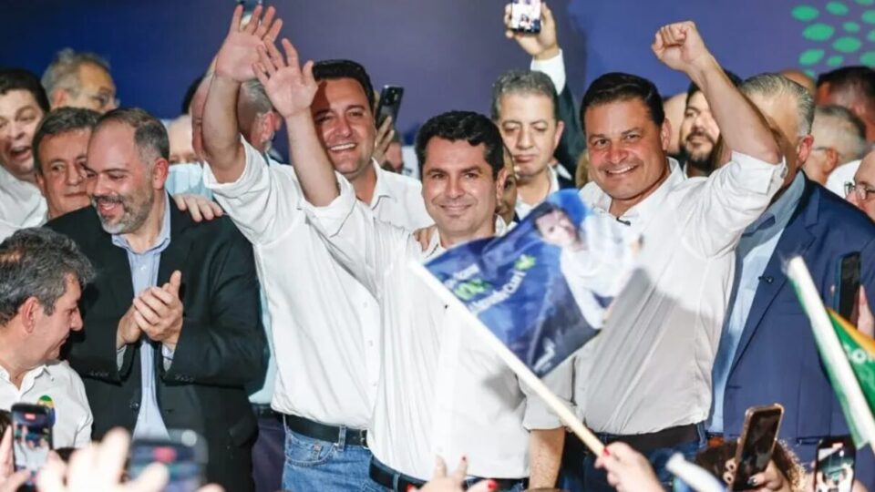 Gazeta do Povo — Últimas