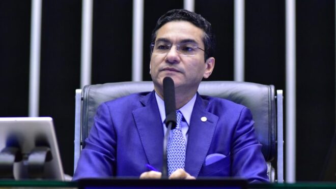 Gazeta do Povo — Últimas
