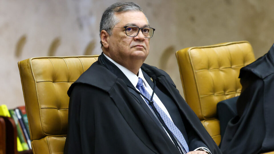 Gazeta do Povo — República