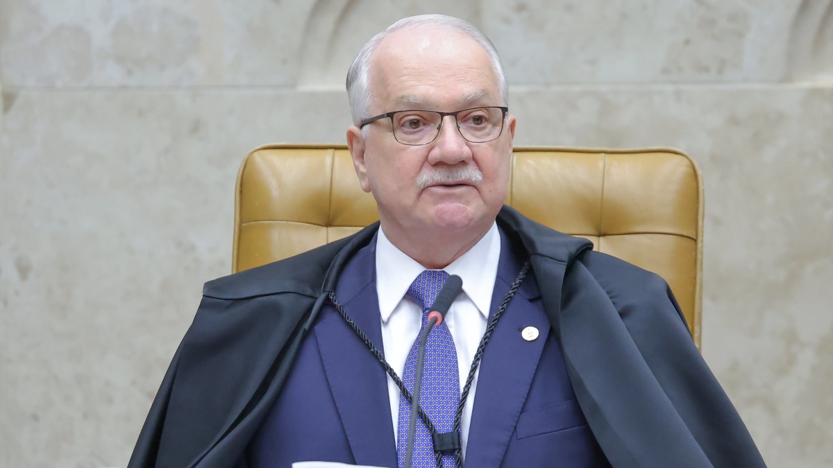 Gazeta do Povo — República