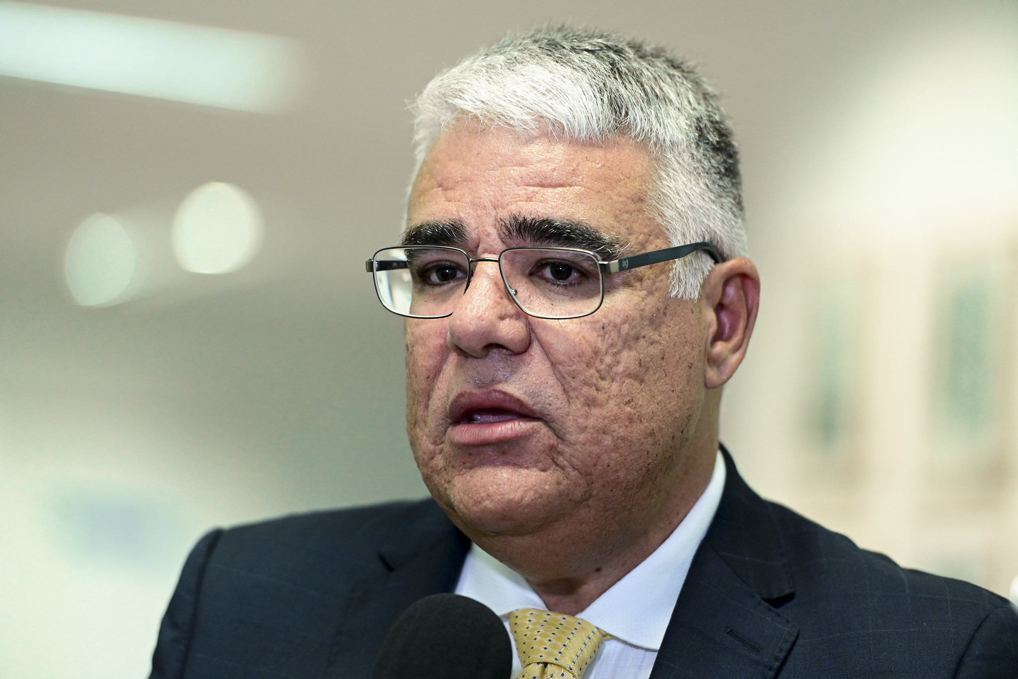Gazeta do Povo — Últimas
