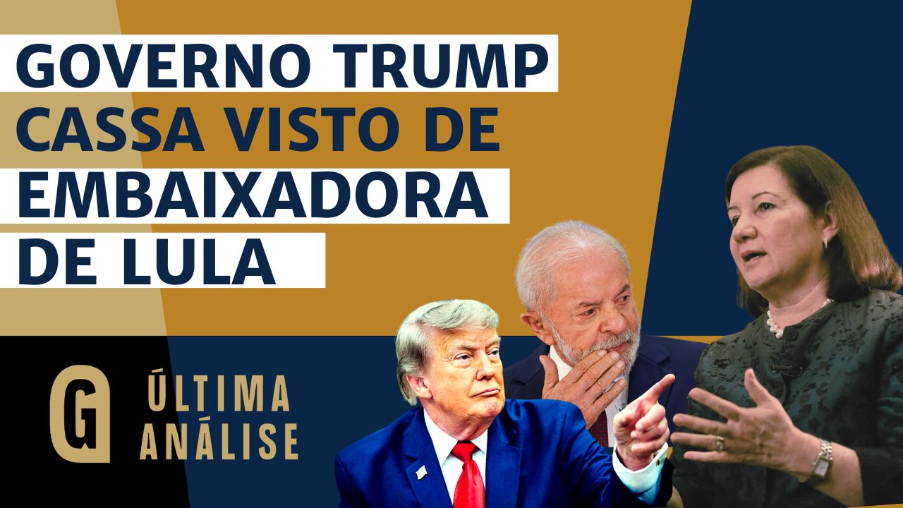 Gazeta do Povo — Últimas