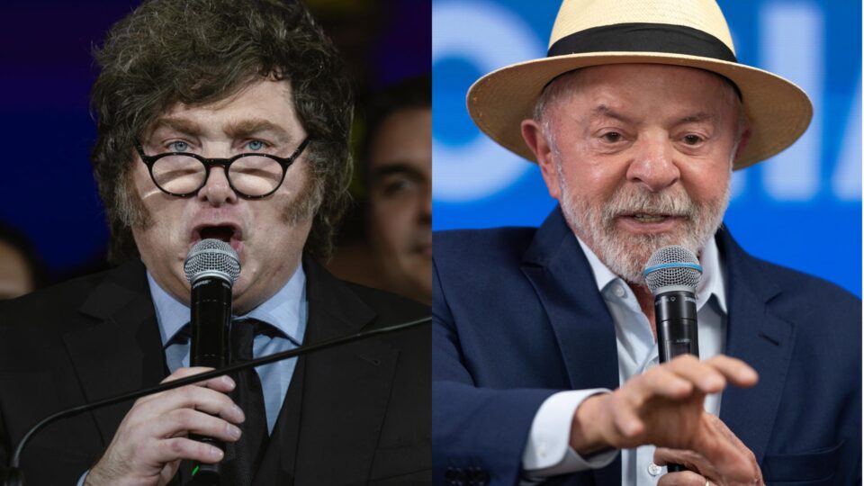 Gazeta do Povo — Últimas