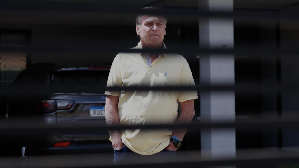 Gazeta do Povo — Últimas